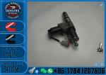 New High Quality Diesel N14 Common Rail Fuel Injector 3411766 3652541 3411767