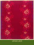 Hot Selling and nice quality Nylon Spandex Stretchy Brazil Lace from China