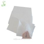 4ply Woodpulp Disposable Surgical Towels Degradable