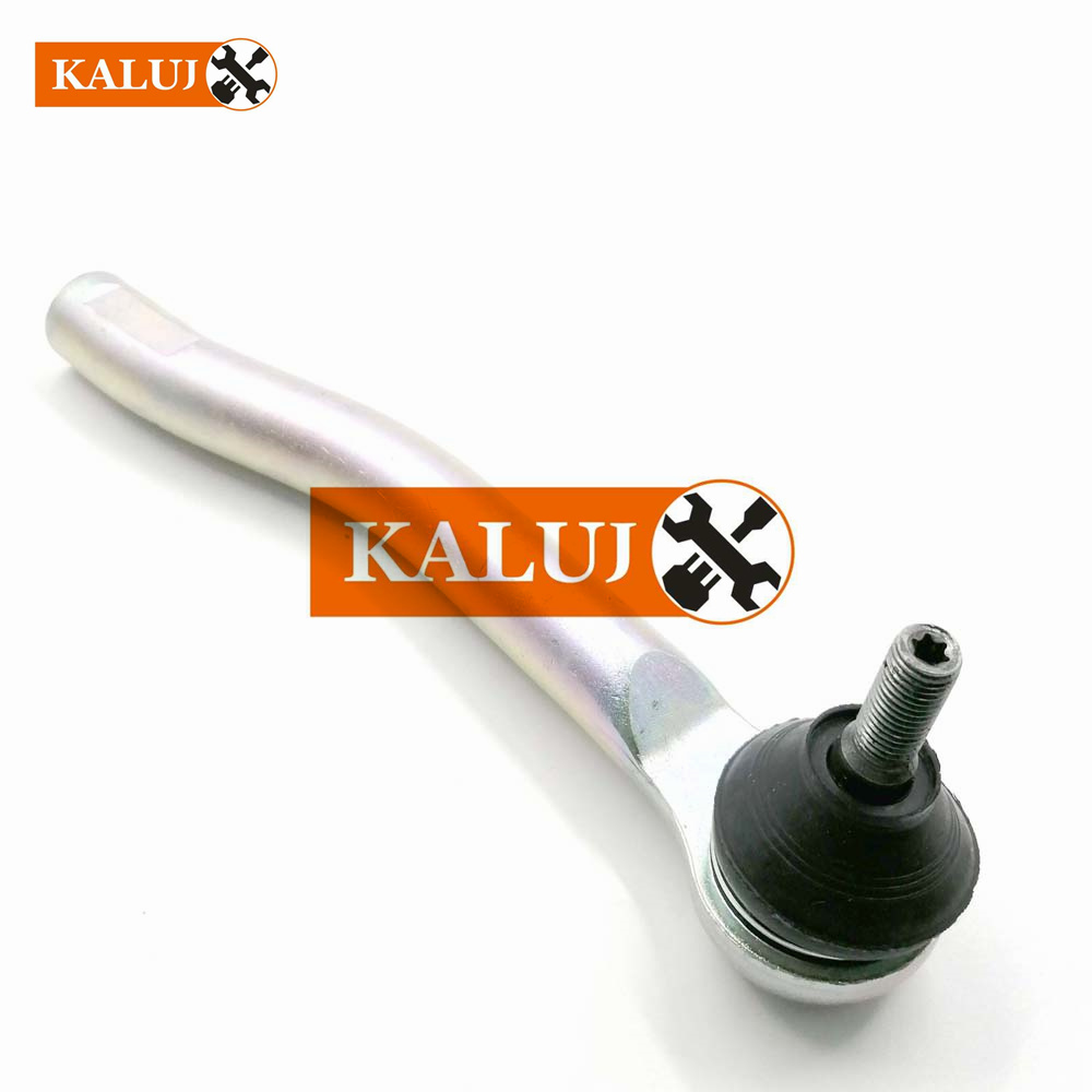 OE NO. 48520-3DN1A D8520-1KA0A Steering Tie Rod Ends for Nissan Juke F15 Leaf ZE0