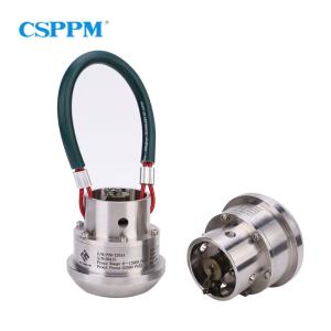 Wholesale 15k PSI Hammer Union Pressure Transmitter from china suppliers