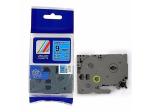 P - Touch Brother Label Tape Cassette , TZ-511 Label Printer Cartridges 12mm /