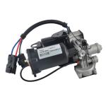 Rang Rove Air Suspension Compressor For Discovery 3 Lr3 Sport Air Pump LR023964