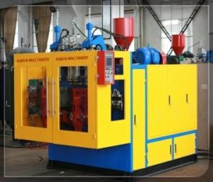 Wholesale blow molding machine heating lamp from china suppliers