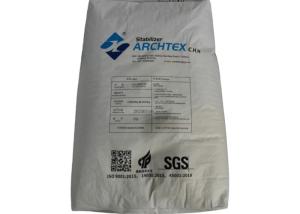 Wholesale PVC Textile Stabilizer PVC Heat Stabilizer Ca Zn Calcium Zinc Composite Stabilizer Powder from china suppliers