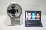 canon camera skin analyzer beauty equipment digital camera visia skin analysis