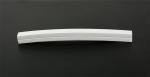 Wide Industrial PVC Profile for LED Tubes
