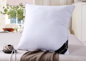 Wholesale Bedroom 60x60cm Microfiber Down Sofa Cushion from china suppliers