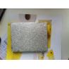Buy cheap Polyurethane insulation board/PIR/PU/surface coated aluminum foil/55mm from wholesalers