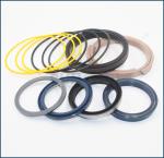 707-99-35230 7079935230 Seal Kit Arm Cylinder For Komatsu Excavator PC60 PC70