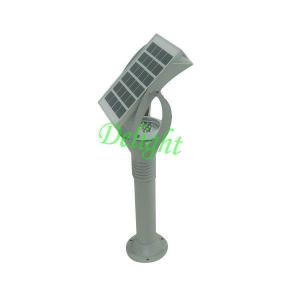 Wholesale solar outdoor lawn lighting LED Solar Lawn Light (DL-SL440) from china suppliers