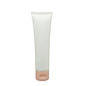 Wholesale 100ml Instant Alcohol Hand Sanitizer Tube , HDPE Small Squeeze Tubes from china suppliers