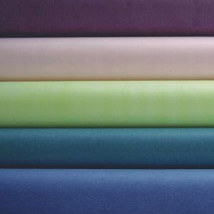 Wholesale Dyeing Plain Spunlace Nonwoven Fabric For Furnishing And Kitchen Cleaning from china suppliers