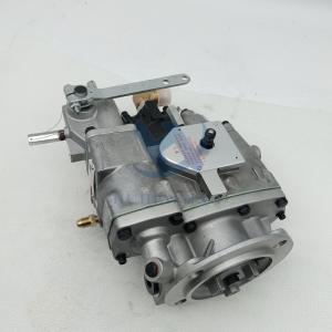Wholesale Machinery Diesel Engine 3883776 388-3776 Fuel Injection Pump for KTA19 K19 from china suppliers