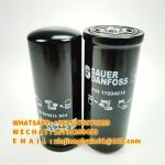 PN11004919 Hydraulic Filter Element 11004919 SAUER Saar Hydraulic Pump Filter