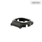 Casting Turning Drilling CNC Watch Parts Carbon Fiber Polishing Engraving