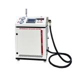 China Manufacturer Best Price Fast Speed Fully Automatic Refrigerant Charging
