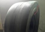 Tear Resistance Wide Off Road Tires 14/70-20 14PR High Stability Operation
