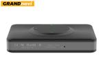Carplay Box Tesla Model Accessories Tesla Model Y 3 Apple Carplay Wireless