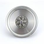 CT16 Turbocharger Chra Cartridge Core 17201-30080 For Toyota Hiace / Hilux 2.5L