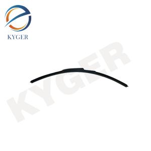 Wholesale LR018367 Front Wiper Blade For Land Rover Range Rover Sports 2013 from china suppliers