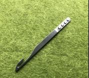 Wholesale Automatic Drawing In Staubli Spare Parts For Delta 110 Staubli S30 S40 S60 from china suppliers
