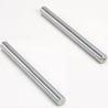 Buy cheap Factory Supply Super Strong Suction Magnetic Filter Bar for Metallurgy from wholesalers