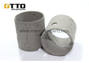 Wholesale 8-97603147-0 6UZ1 Isuzu Genuine Accessories SH4503B Copper Sleeve Valve Rocker Shaft from china suppliers