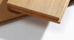 teak floor boards original wood flooring
