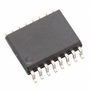 Wholesale ACS724LMATR-65AB-T from china suppliers
