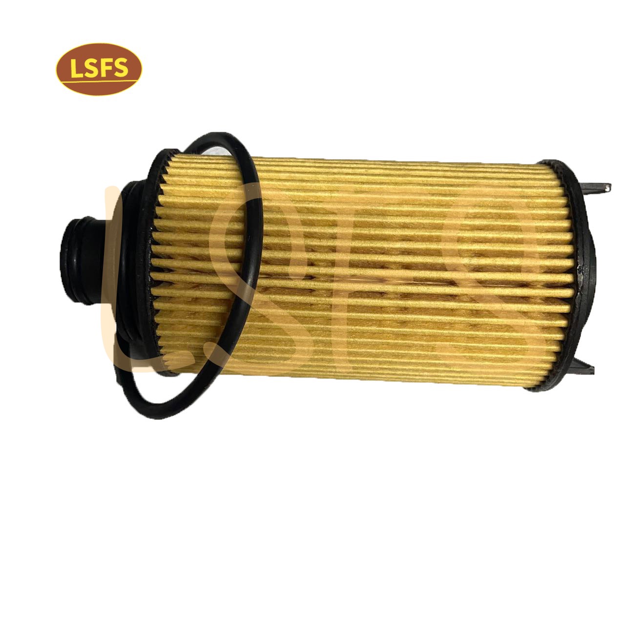 Universal Car Fitment Original Oil Filter Paper for RX5 RX8 950 GS OE C10105963