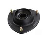 546102E200 Strut Mount for Hyundai Tucson 2004 Aftermarket OEM Suspension