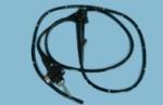 Flexible Endoscope VME-1650S Colono Videoscope Endoscopy 12mm Main Tube 1650mm