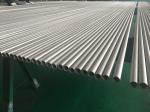 ASTM A789 S31803 Duplex Steel Seamless Tube 3/4 INCH 16BWG 20FT 100% Eddy