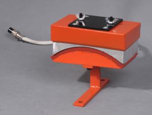 Wholesale Cap Heat Transfer Machine , Digital Mug Sublimation Heat Press Machine from china suppliers