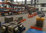 TEXMA, National 14P220 Mud Pump, 12P160 MUD PUMP, 10P130 MUD PUMP, 9P100, 8P80,