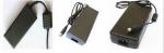 36w desktop adapter