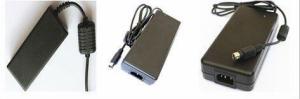 Wholesale 12v 8a desktop adapter from china suppliers