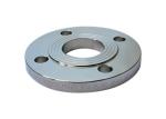 A182 304 316 YELLOW BLACK Flange EN1092-1 P245GH P265GH 235GR For GAS Petrolem