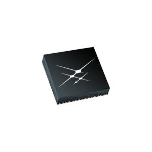 Wholesale SI5341B-D14820-GM from china suppliers