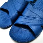 Cleanroom Anti Slip Unisex SPU ESD Safety Shoes