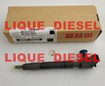 DENSO injector 9729570-055 295700-0550 , 23670-0E010 , 2957000550 , 236700E010