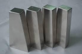 Wholesale strong neodymium n52 block magnets from china suppliers