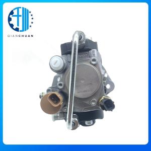 Wholesale 294000-0618 Fuel Injection Pump for Denso Hino J05E Kobelco SK200-8 from china suppliers