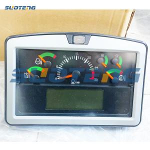Wholesale 374-3614 3743614 Display Panel Monitor For 980M Wheel Loader from china suppliers