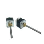 Faradyi Factory Price Silent High Torque Longer Service Life Nema 17 28 34 42