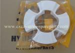 11E9-15091 11E9-15090 Excavator Main Pump Coupling For Hyundai R210LC-3 R210LC-9