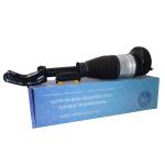 Mercedes Benz W167 Front Airmatic Shock Absorber 1673200503 1673200504