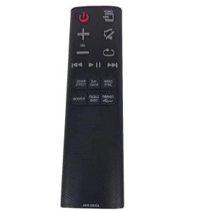Wholesale NEW remote control fit For SAMSUNG AH59-02632A Sound Bar System from china suppliers