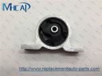 11270-4M400 Front Engine Mount 11270-95F0A NISSAN ALMERA